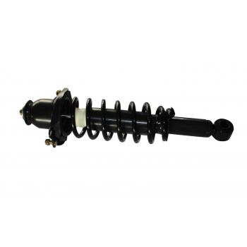 GSP 882343 - Suspension Strut and Coil Spring Assembly GSP 882343 Suspension Strut and Coil Spring Assembly product image 1 of 5