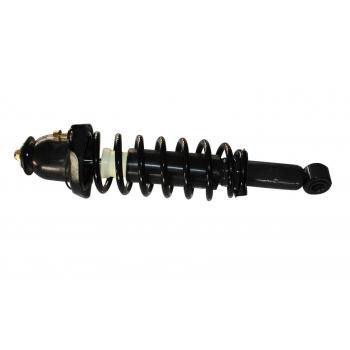 GSP 882343 - Suspension Strut and Coil Spring Assembly GSP 882343 Suspension Strut and Coil Spring Assembly product image 2 of 5