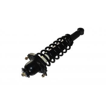 GSP 882343 - Suspension Strut and Coil Spring Assembly GSP 882343 Suspension Strut and Coil Spring Assembly product image 3 of 5
