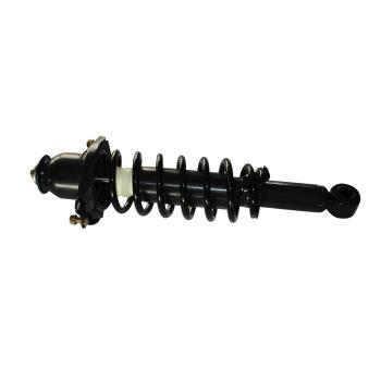GSP 882343 - Suspension Strut and Coil Spring Assembly GSP 882343 Suspension Strut and Coil Spring Assembly product image 4 of 5