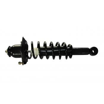 GSP 882344 - Suspension Strut and Coil Spring Assembly GSP 882344 Suspension Strut and Coil Spring Assembly product image 1 of 5