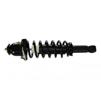 GSP 882344 - Suspension Strut and Coil Spring Assembly GSP 882344 Suspension Strut and Coil Spring Assembly product image 2 of 5