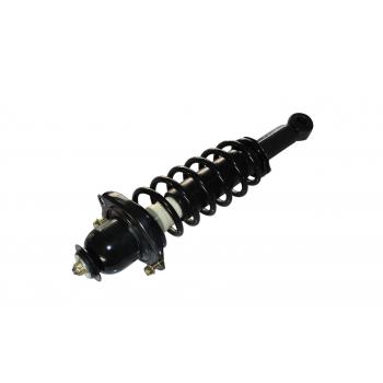 GSP 882344 - Suspension Strut and Coil Spring Assembly GSP 882344 Suspension Strut and Coil Spring Assembly product image 3 of 5