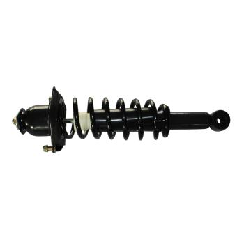 GSP 882344 - Suspension Strut and Coil Spring Assembly GSP 882344 Suspension Strut and Coil Spring Assembly product image 4 of 5