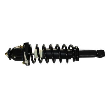 GSP 882344 - Suspension Strut and Coil Spring Assembly GSP 882344 Suspension Strut and Coil Spring Assembly product image 5 of 5