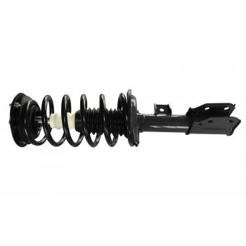 GSP 882345 - Suspension Strut and Coil Spring Assembly GSP 882345 Suspension Strut and Coil Spring Assembly product image 1 of 5