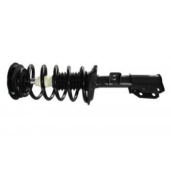 GSP 882345 - Suspension Strut and Coil Spring Assembly GSP 882345 Suspension Strut and Coil Spring Assembly product image 2 of 5