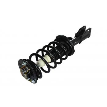 GSP 882345 - Suspension Strut and Coil Spring Assembly GSP 882345 Suspension Strut and Coil Spring Assembly product image 3 of 5