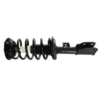 GSP 882345 - Suspension Strut and Coil Spring Assembly GSP 882345 Suspension Strut and Coil Spring Assembly product image 4 of 5