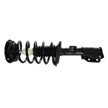 GSP 882345 - Suspension Strut and Coil Spring Assembly GSP 882345 Suspension Strut and Coil Spring Assembly product image 5 of 5
