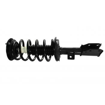 GSP 882346 Suspension Strut and Coil Spring Assembly product image 1 of 5