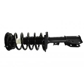 GSP 882346 Suspension Strut and Coil Spring Assembly product image 2 of 5
