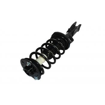 GSP 882346 Suspension Strut and Coil Spring Assembly product image 3 of 5