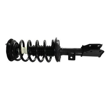 GSP 882346 Suspension Strut and Coil Spring Assembly product image 4 of 5