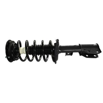 GSP 882346 Suspension Strut and Coil Spring Assembly product image 5 of 5