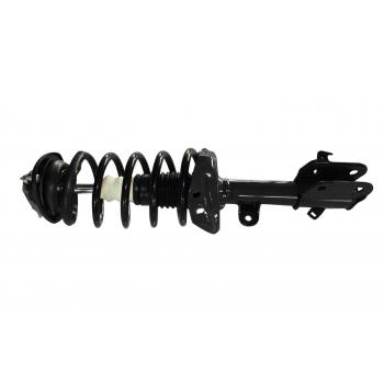 GSP 882347 Suspension Strut and Coil Spring Assembly product image 1 of 5