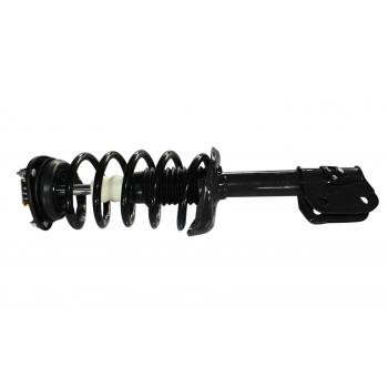GSP 882347 Suspension Strut and Coil Spring Assembly product image 2 of 5