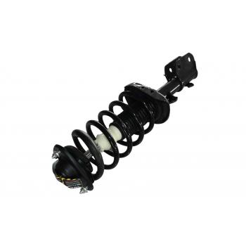 GSP 882347 Suspension Strut and Coil Spring Assembly product image 3 of 5