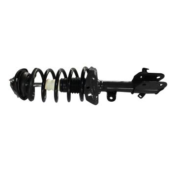 GSP 882347 Suspension Strut and Coil Spring Assembly product image 4 of 5