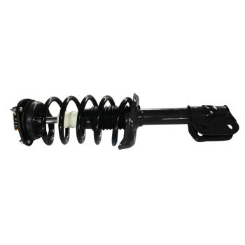 GSP 882347 Suspension Strut and Coil Spring Assembly product image 5 of 5