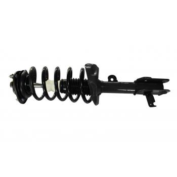 GSP 882348 Suspension Strut and Coil Spring Assembly product image 1 of 5