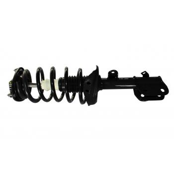 GSP 882348 Suspension Strut and Coil Spring Assembly product image 2 of 5