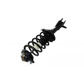 GSP 882348 Suspension Strut and Coil Spring Assembly product image 3 of 5