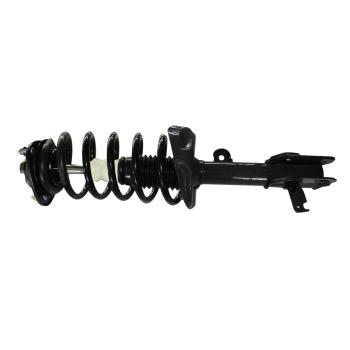 GSP 882348 Suspension Strut and Coil Spring Assembly product image 4 of 5