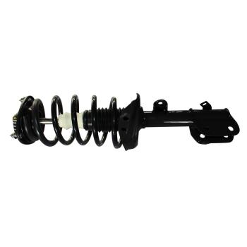 GSP 882348 Suspension Strut and Coil Spring Assembly product image 5 of 5