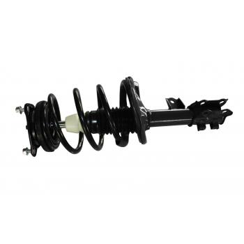 GSP 882351 Suspension Strut and Coil Spring Assembly product image 1 of 5