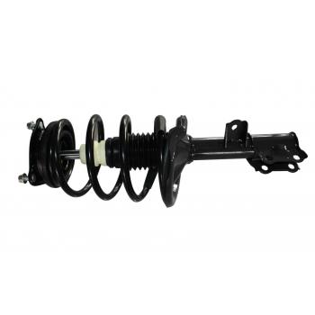 GSP 882351 Suspension Strut and Coil Spring Assembly product image 2 of 5