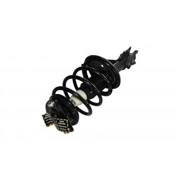 GSP 882351 Suspension Strut and Coil Spring Assembly product image 3 of 5