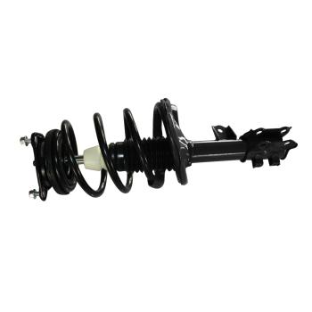 GSP 882351 Suspension Strut and Coil Spring Assembly product image 4 of 5