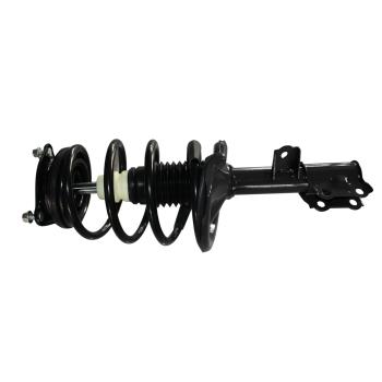 GSP 882351 Suspension Strut and Coil Spring Assembly product image 5 of 5