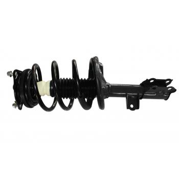 GSP 882352 Suspension Strut and Coil Spring Assembly product image 1 of 5