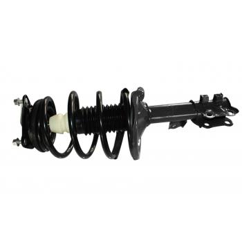 GSP 882352 Suspension Strut and Coil Spring Assembly product image 2 of 5