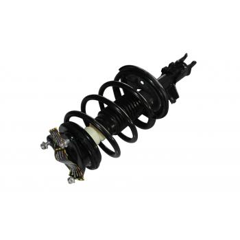 GSP 882352 Suspension Strut and Coil Spring Assembly product image 3 of 5