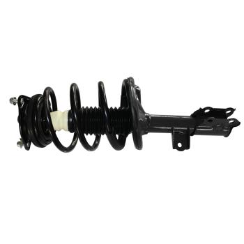 GSP 882352 Suspension Strut and Coil Spring Assembly product image 4 of 5