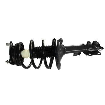 GSP 882352 Suspension Strut and Coil Spring Assembly product image 5 of 5