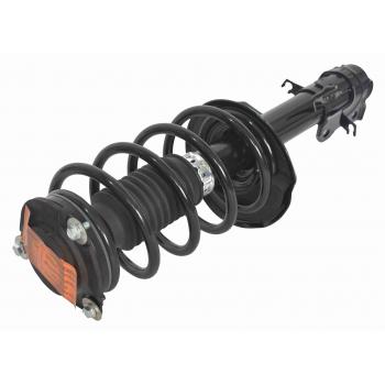 GSP 882359 Suspension Strut and Coil Spring Assembly product image 1 of 3