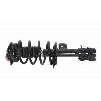 GSP 882359 Suspension Strut and Coil Spring Assembly product image 2 of 3