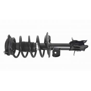 GSP 882359 Suspension Strut and Coil Spring Assembly product image 3 of 3