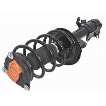 GSP 882360 Suspension Strut and Coil Spring Assembly product image 1 of 3