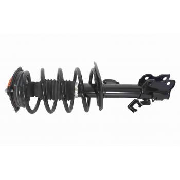 GSP 882360 Suspension Strut and Coil Spring Assembly product image 3 of 3