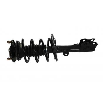 GSP 882361 - Suspension Strut and Coil Spring Assembly GSP 882361 Suspension Strut and Coil Spring Assembly product image 1 of 5