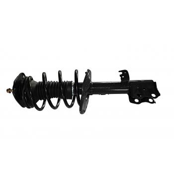 GSP 882361 - Suspension Strut and Coil Spring Assembly GSP 882361 Suspension Strut and Coil Spring Assembly product image 2 of 5