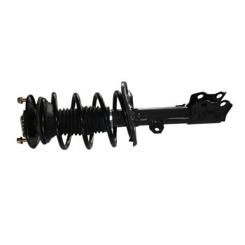 GSP 882361 - Suspension Strut and Coil Spring Assembly GSP 882361 Suspension Strut and Coil Spring Assembly product image 4 of 5