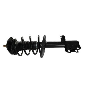 GSP 882361 - Suspension Strut and Coil Spring Assembly GSP 882361 Suspension Strut and Coil Spring Assembly product image 5 of 5