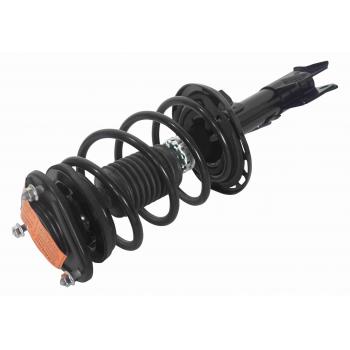 GSP 882362 Suspension Strut and Coil Spring Assembly product image 1 of 3