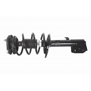 GSP 882362 Suspension Strut and Coil Spring Assembly product image 2 of 3